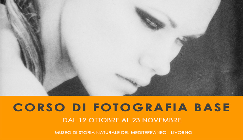 CORSO FOTO BASE LIVORNO 24